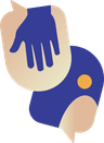 Logo Suarasa