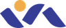 Pilar