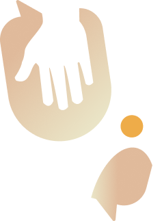Suarasa Policy Lab