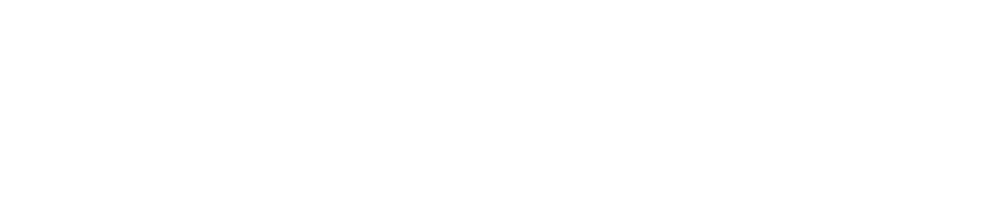 Suarasa Corner
